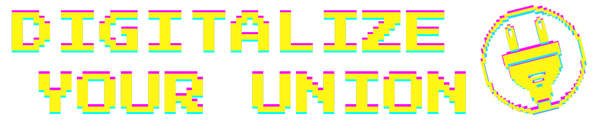 Digitize your union with UNION Register plugin